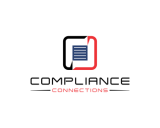 https://www.logocontest.com/public/logoimage/1533688240Compliance Connections.png